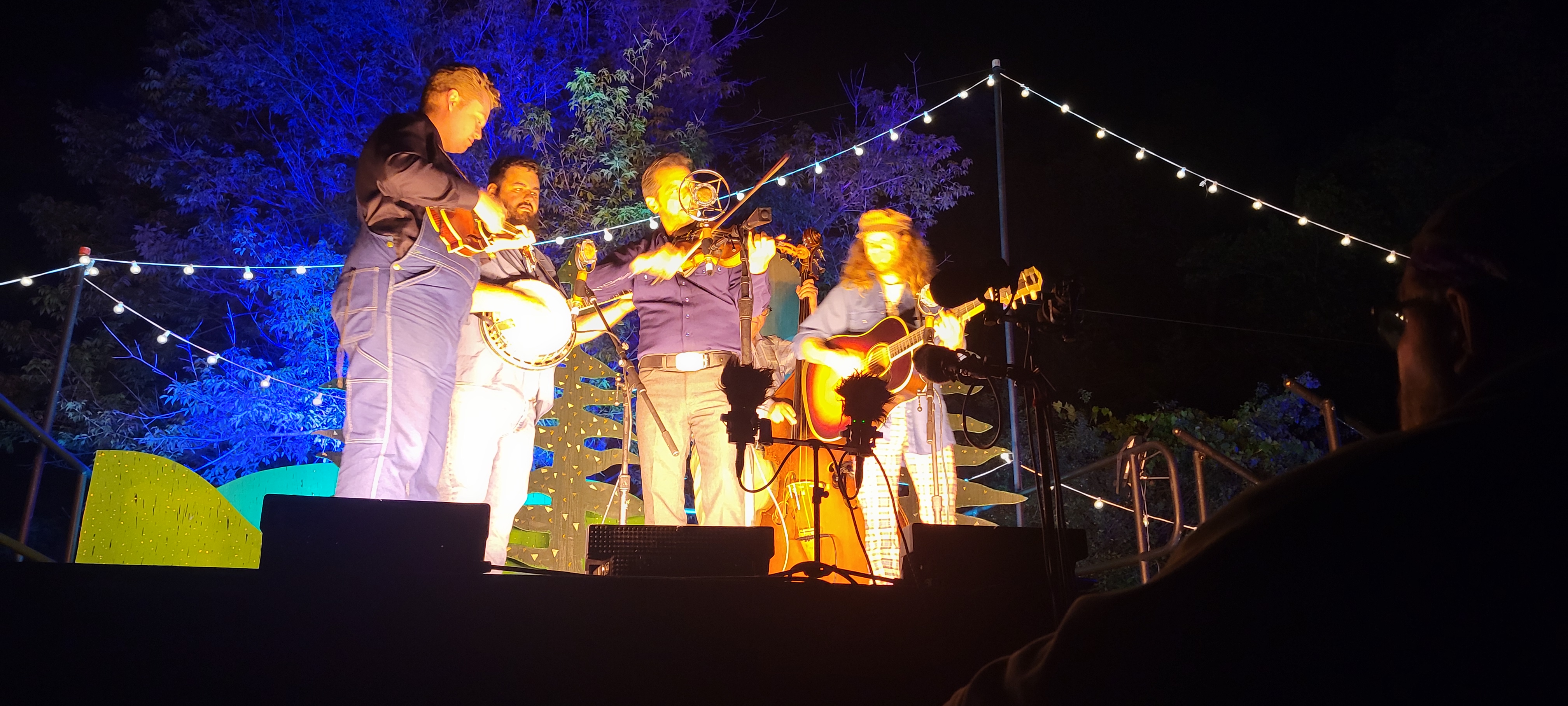 JasonCarter2025-08-15GreenMountainBluegrassAndRootsFestivalVT (1).jpg